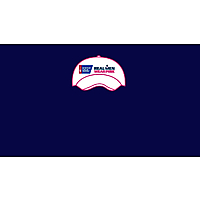 SER Real Men Wear Pink image